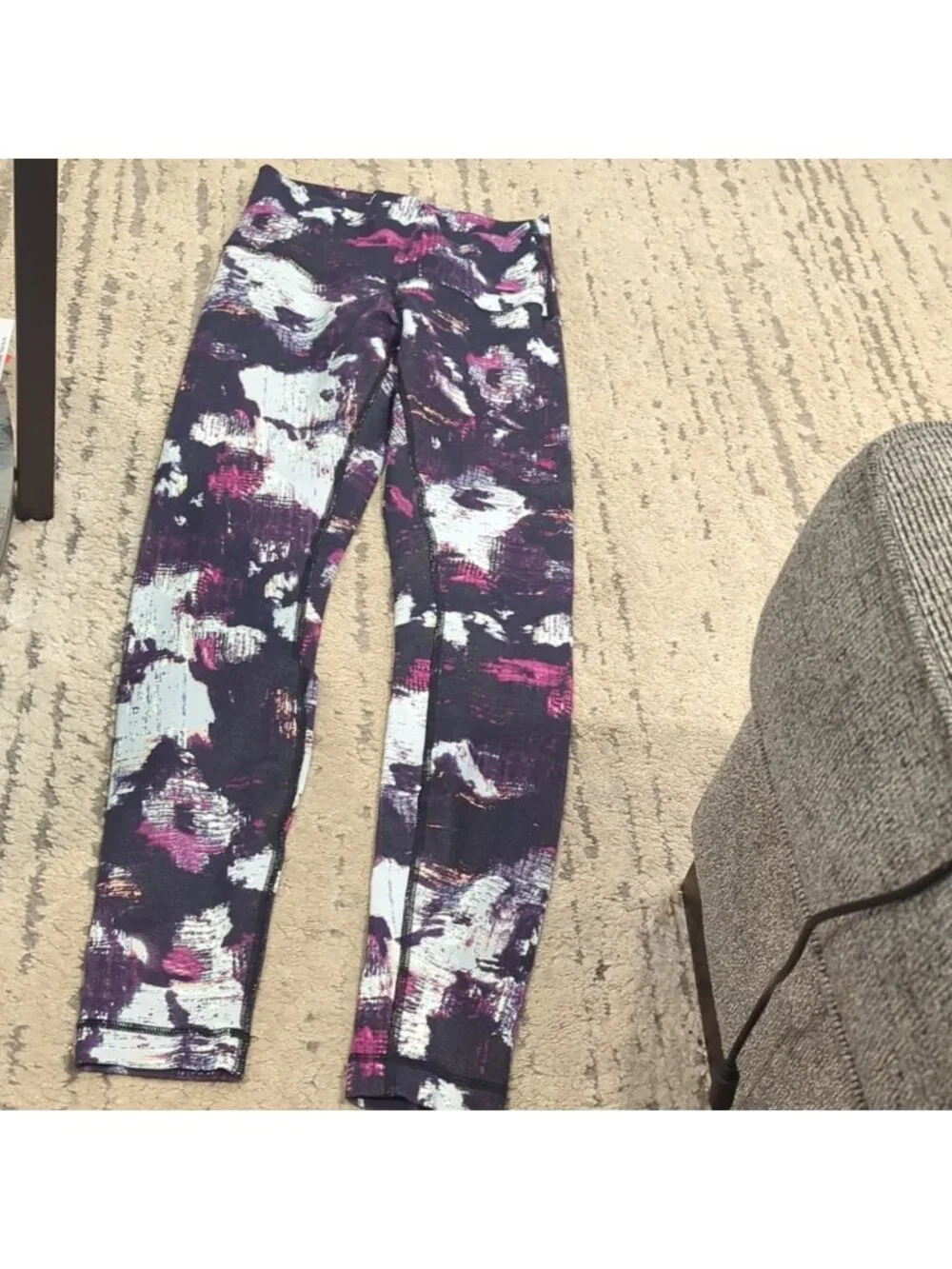 lululemon athletica these versatile